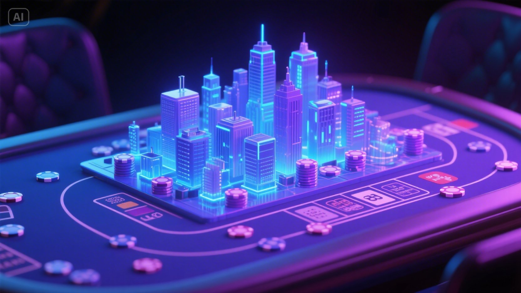 Registration at Sensei Game Casino Casino