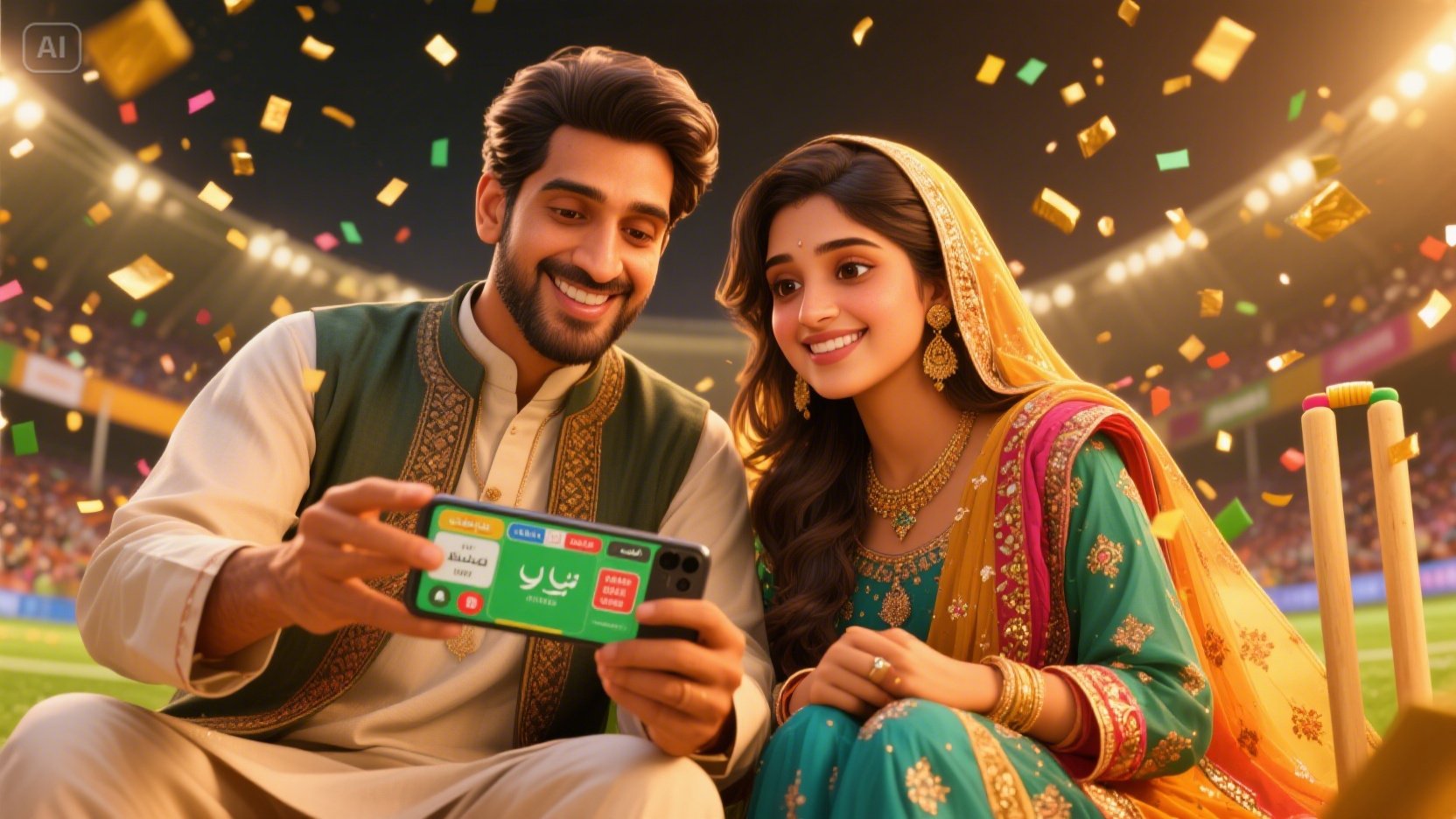 Casino Sensei Game Casino desktop and mobile interfaces