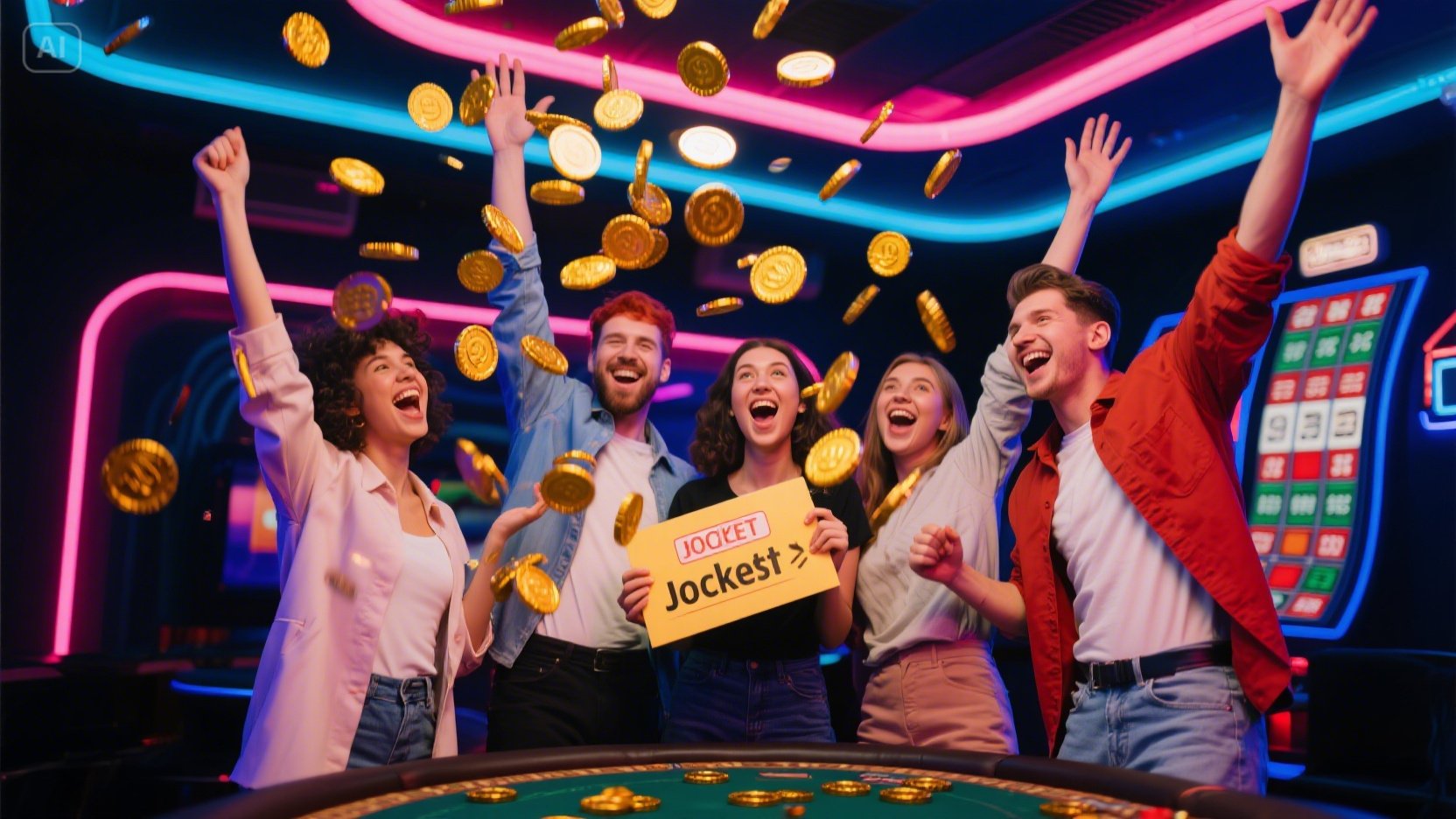 Sensei Game CasinoSign up now and grab your 200% bonus instantly! Pakistan’s users enjoy smooth payments, big wins, and exciting casino fun every day.