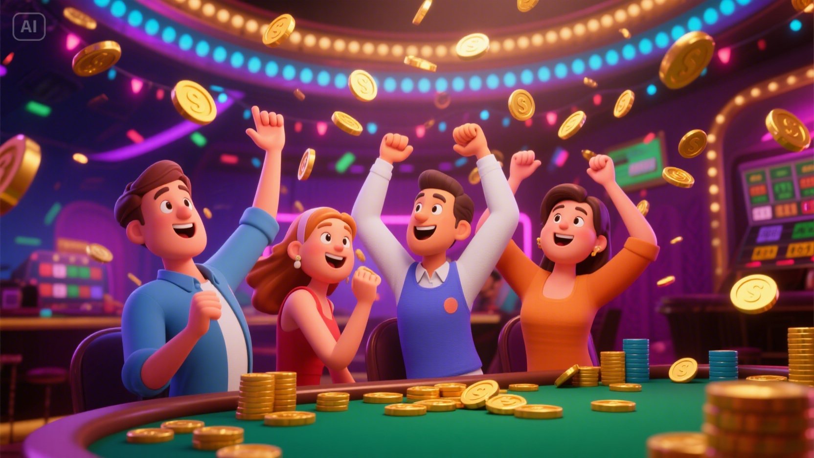 Sensei Game CasinoDeposit in PKR and receive 200% instantly! Pakistani players can play live casino, crash, and card games with smooth JazzCash and Easypaisa deposits.