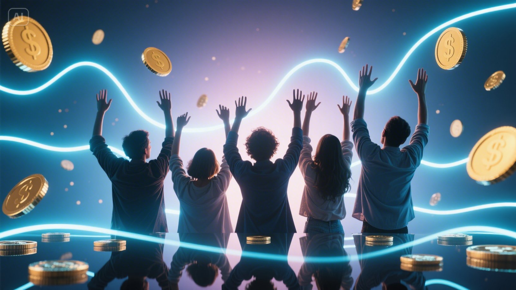 Sensei Game CasinoMake your first recharge now and get 200% instantly credited! Pakistan’s users can play live casino, crash, and poker with safe PKR deposits.