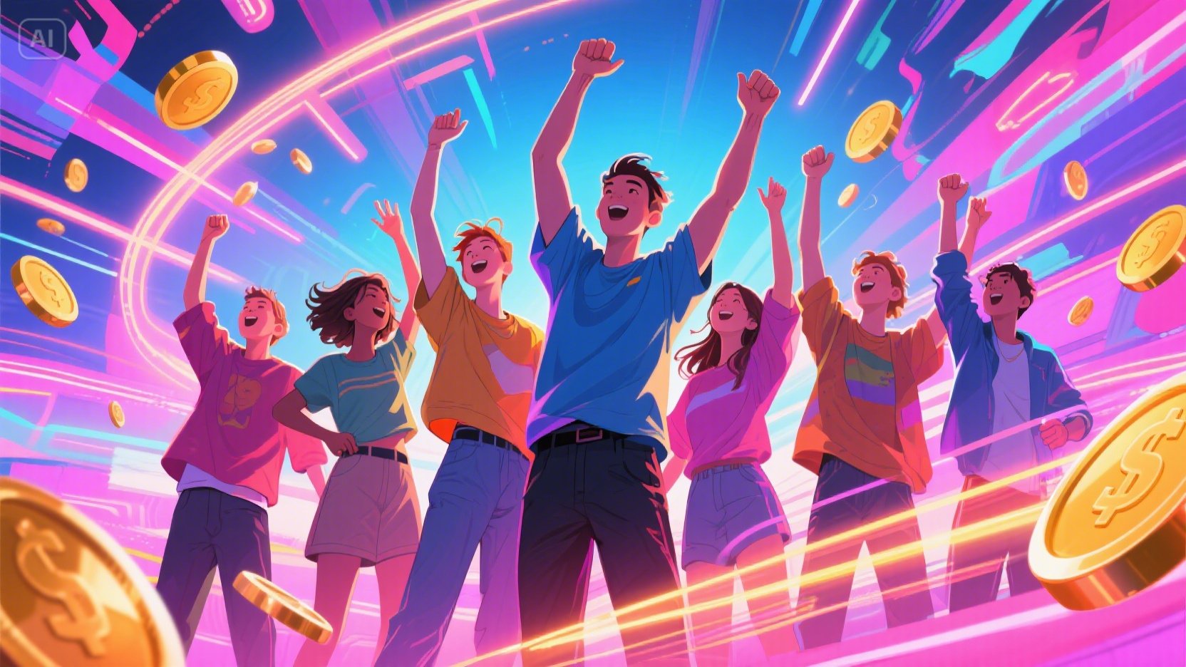 Casino Sensei Game Casino desktop and mobile interfaces