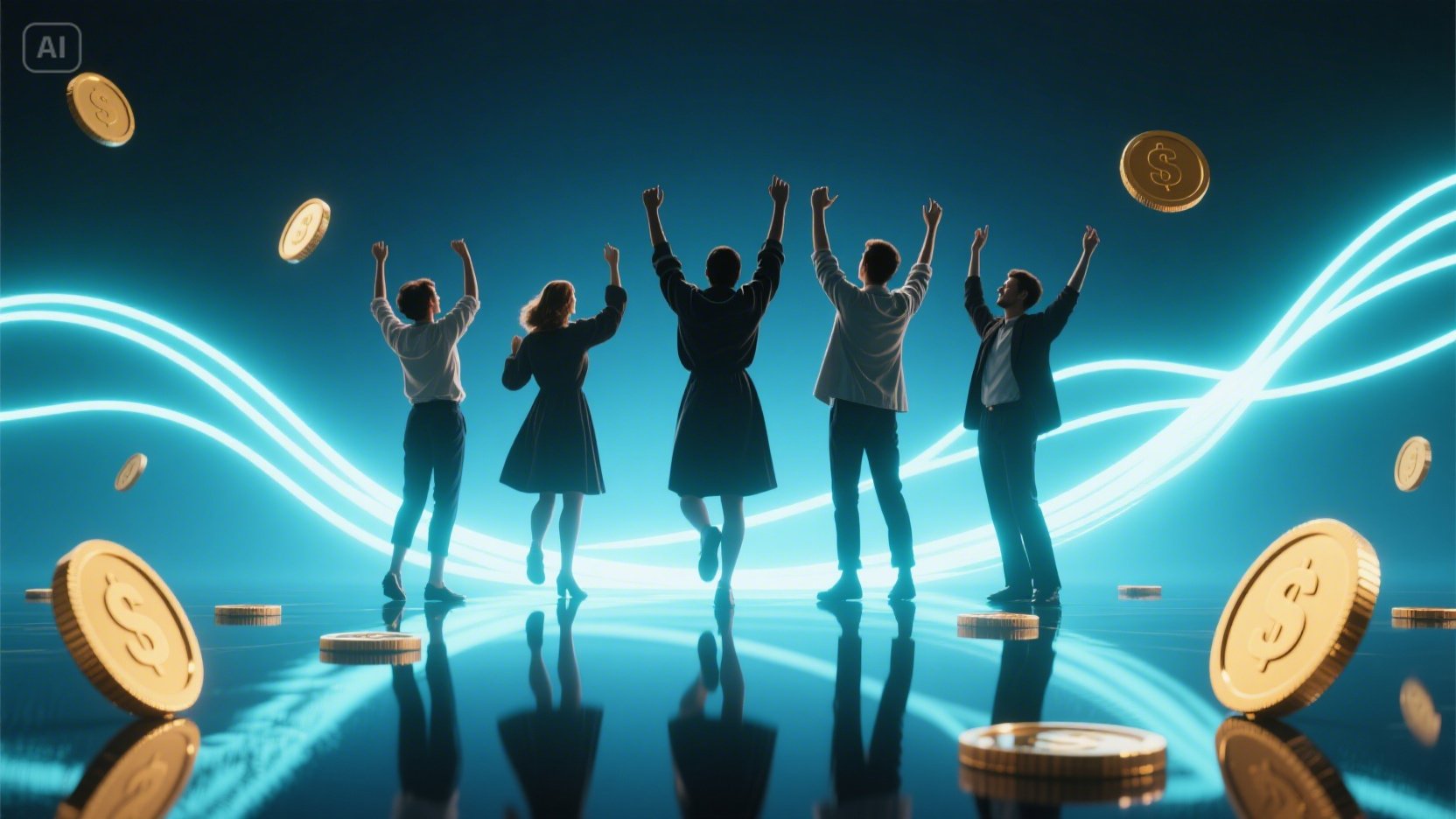 Registration at Sensei Game Casino Casino