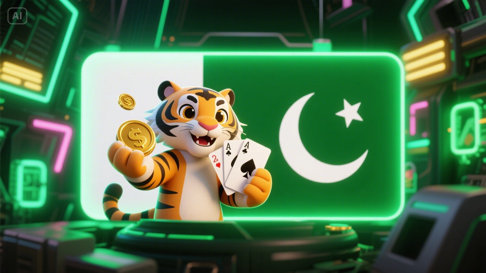 Sensei Game CasinoMake your first deposit today and get 200% back instantly! Pakistani users love our fast payouts, trusted platform, and exciting game selection.