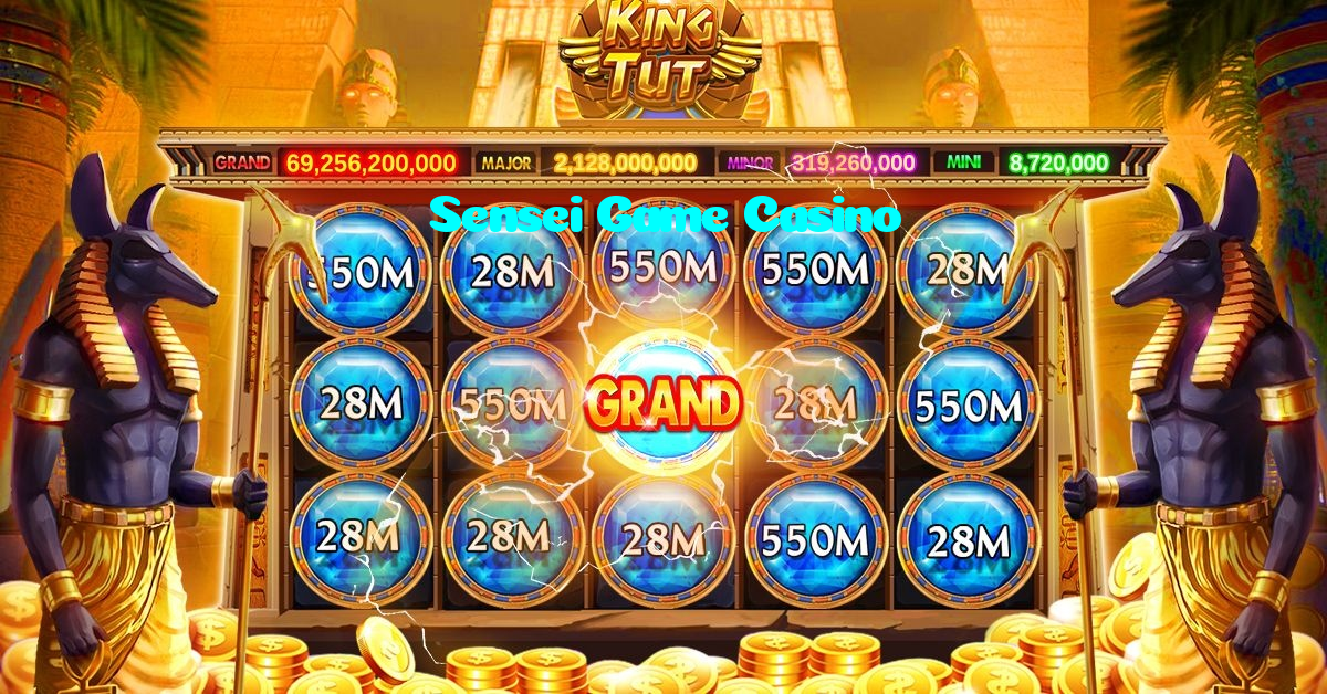 making first deposit on Sensei Game Casino website using local payment methods in Pakistan