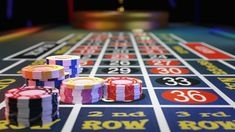Sensei Game Casino خوش آمدید بونس +600% پیشکش موبائل ایپ کے پروموشن سیکشن میں دکھائی دیتی ہے۔