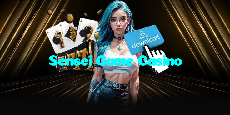 available types of Sensei Game Casino bet including pre-match live express and system bets
