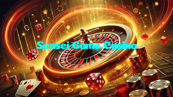 making first deposit on Sensei Game Casino website using local payment methods in Pakistan